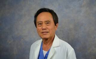 黄俊博  Hwang Jiunn-Bor MD