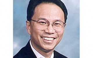 李耀祖 Joseph Y Li,MD